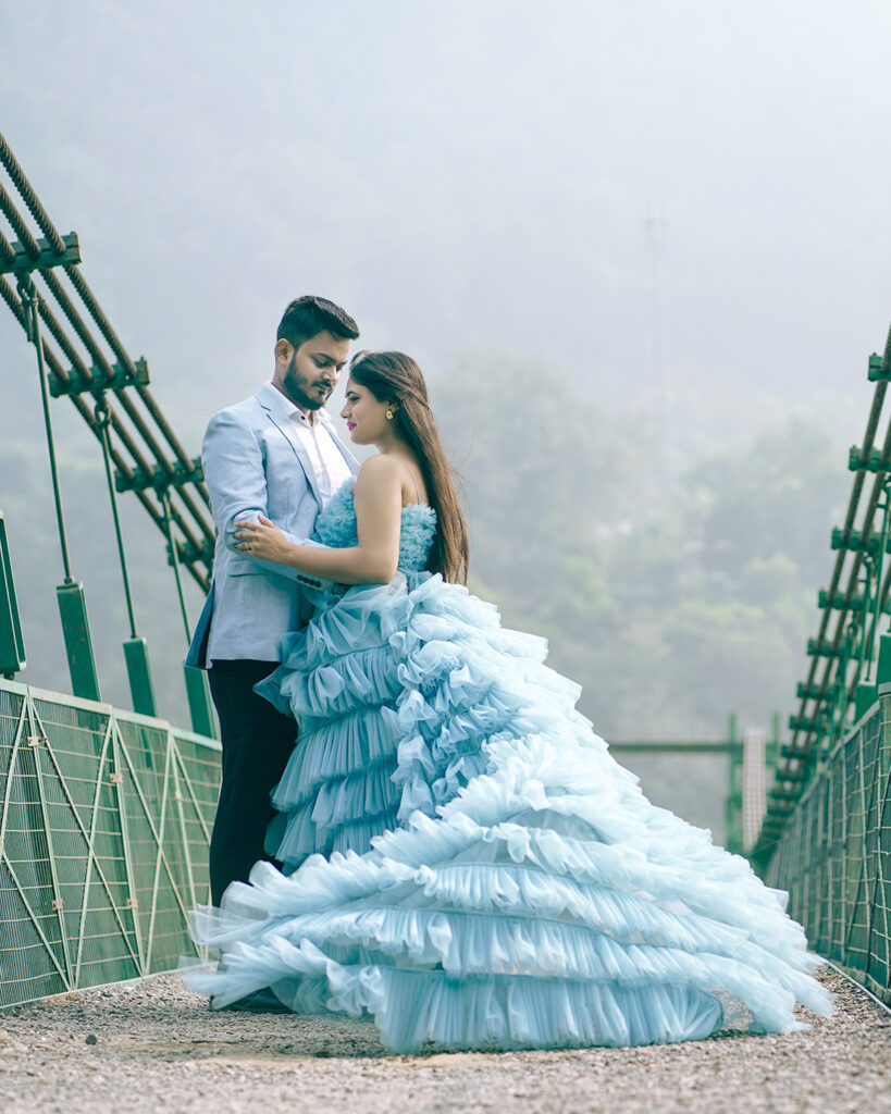 Om photography. Trusted for creativity, quality, and storytelling across Delhi NCR. Om Photography Delhi captures timeless moments with expert wedding, pre-wedding, candid, and cinematic
