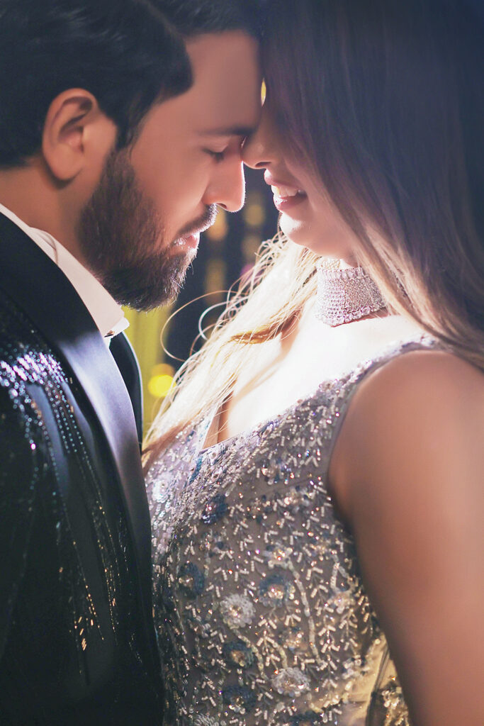 Wedding Photographer Delhi
Description -  Om photography. Trusted for creativity, quality, and storytelling across Delhi NCR. Om Photography Delhi captures timeless moments with expert wedding, pre-wedding, candid, and cinematic
