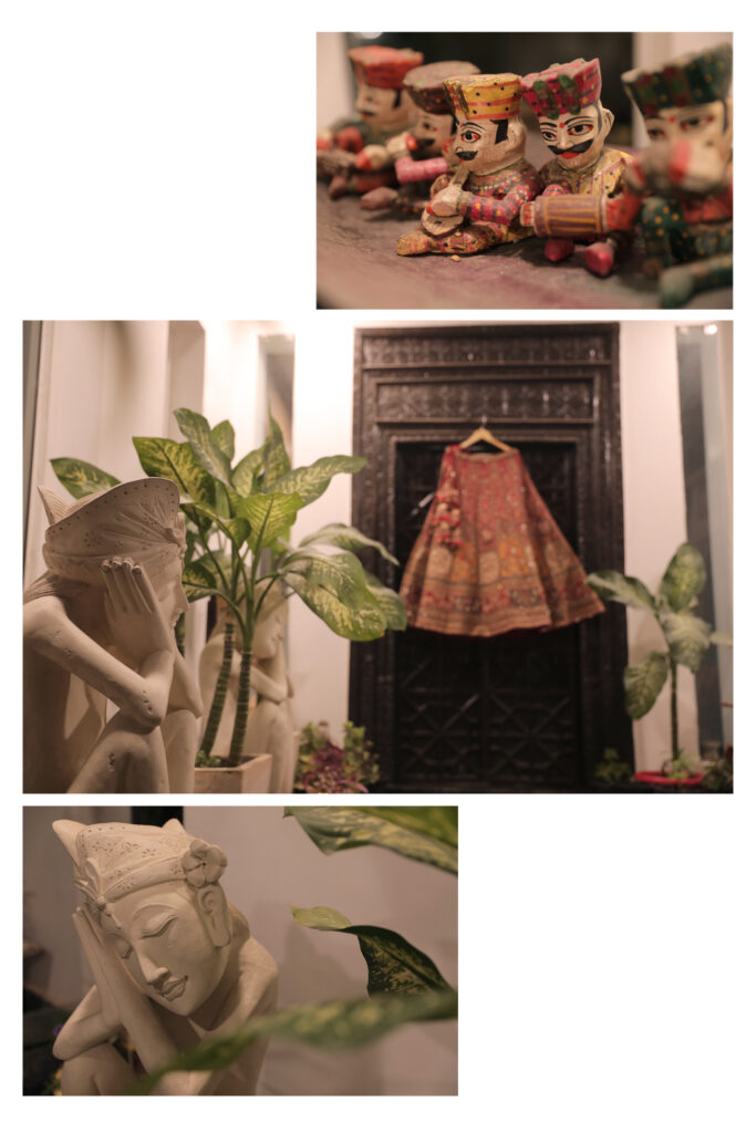photography and videography