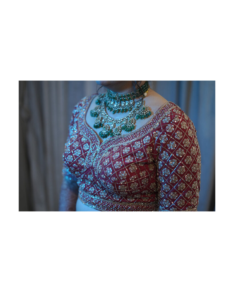 Wedding Photographer Delhi
Description -  Om photography. Trusted for creativity, quality, and storytelling across Delhi NCR. Om Photography Delhi captures timeless moments with expert wedding, pre-wedding, candid, and cinematic .
