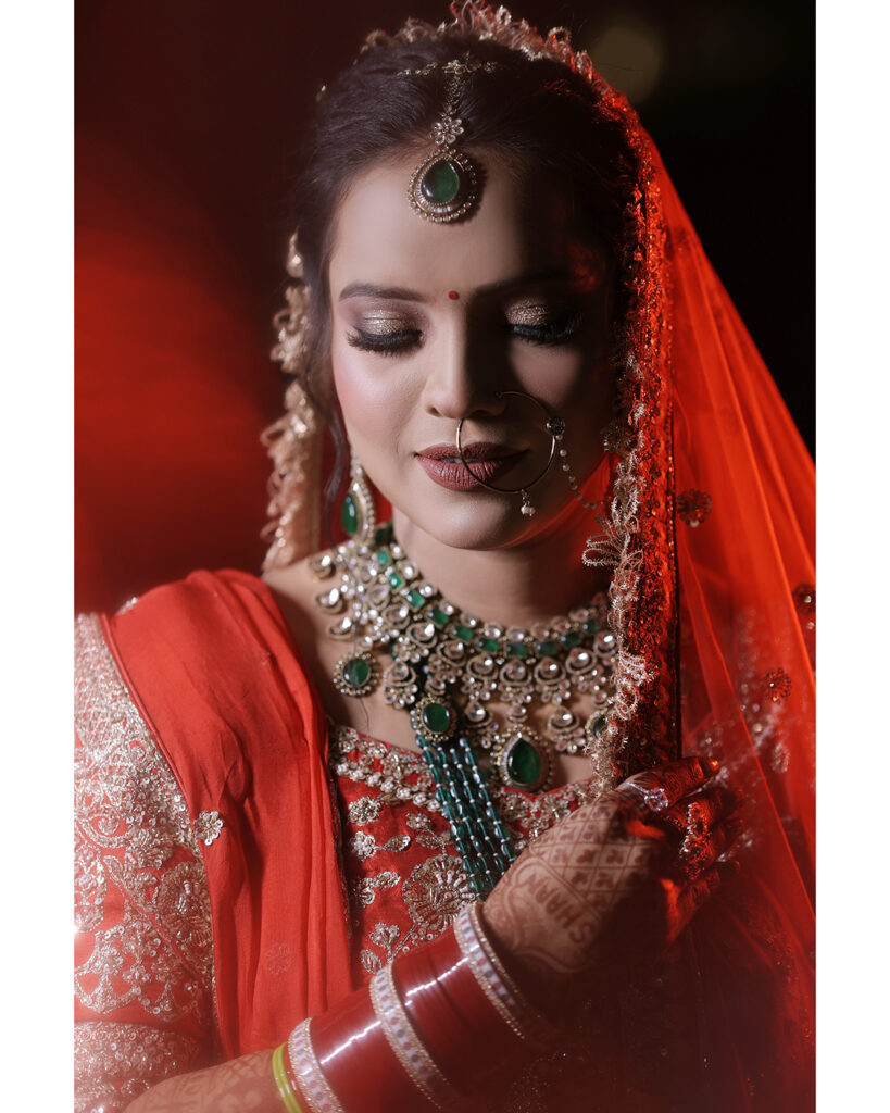 For Photography and Videography

Mobile No : +91-9278139392

E-mail : omphotographydelhi@gmail.com

A-1, Mahavir Enclave, New Delhi